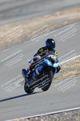 media/Feb-05-2023-Classic Track Day (Sun) [[c35aca4a42]]/Group 2/session 4 turn 4/